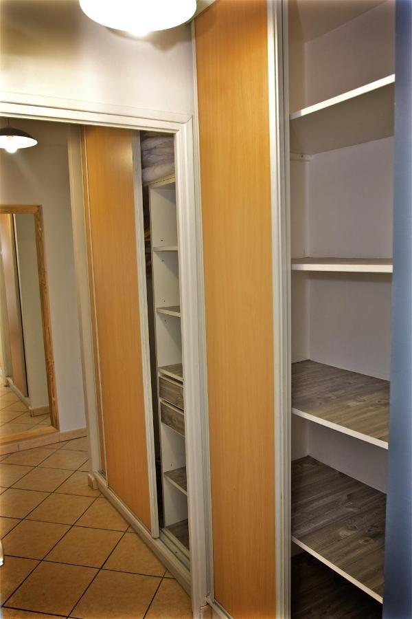 Le Nid Dor - Appartement De Standing ル・ゴジエ エクステリア 写真